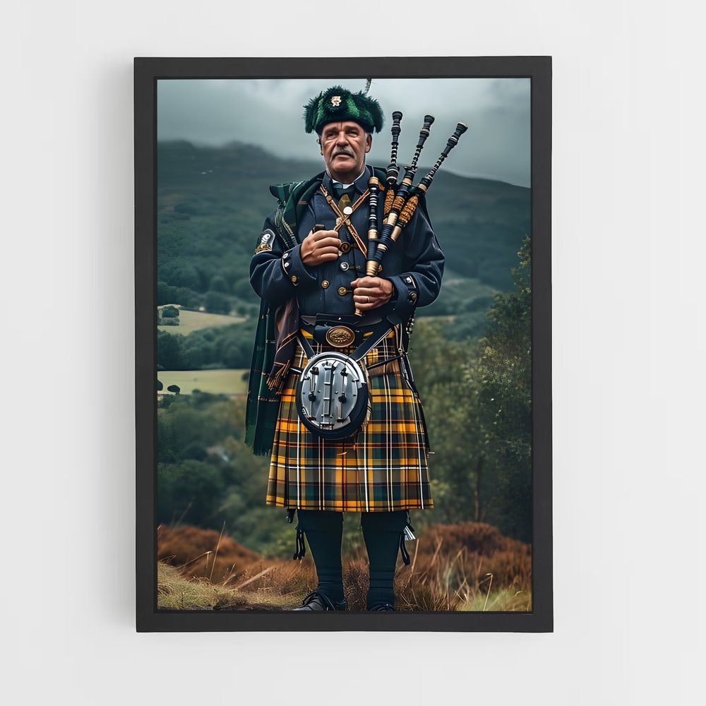 ap-bagpipes-2 cadre Noir