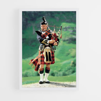 ap-bagpipes-4 cadre Blanc