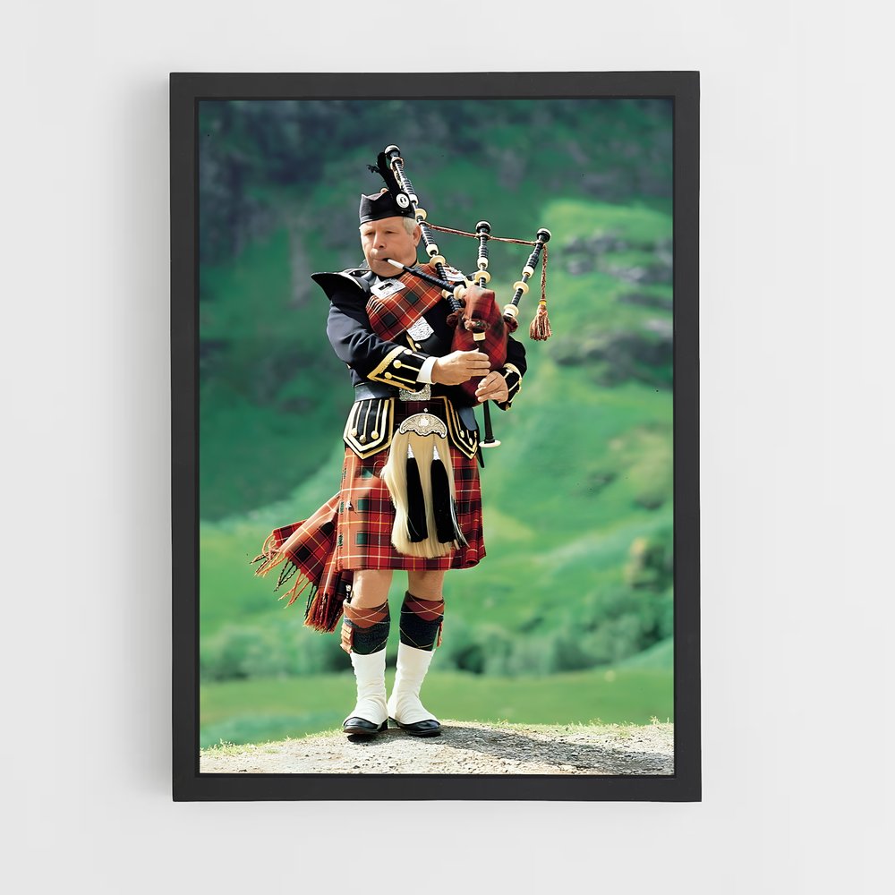 ap-bagpipes-4 cadre Noir