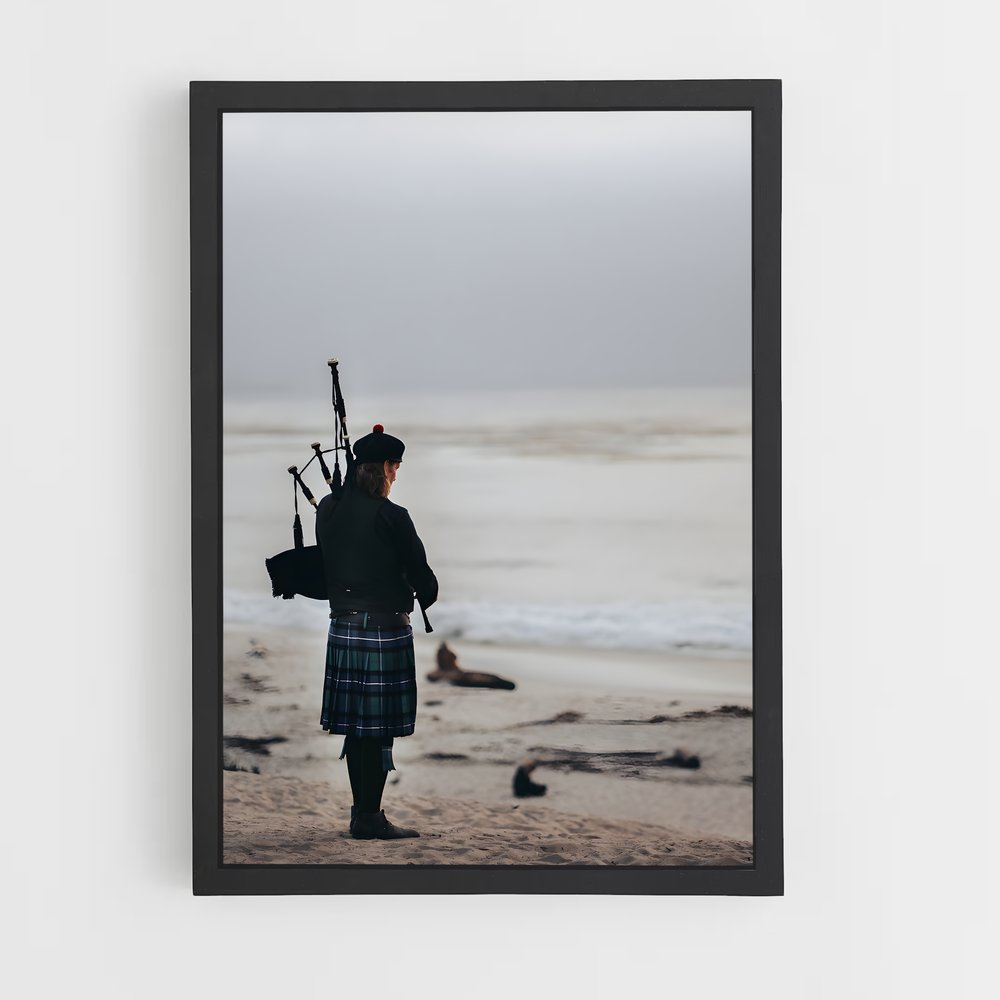 ap-bagpipes-5 cadre Noir