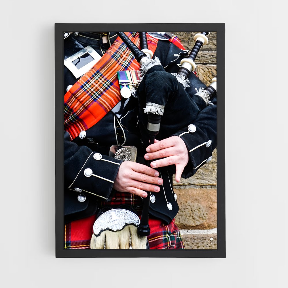 ap-bagpipes-6 cadre Noir