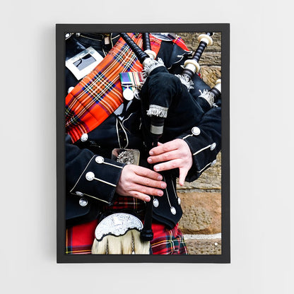 ap-bagpipes-6 cadre Noir