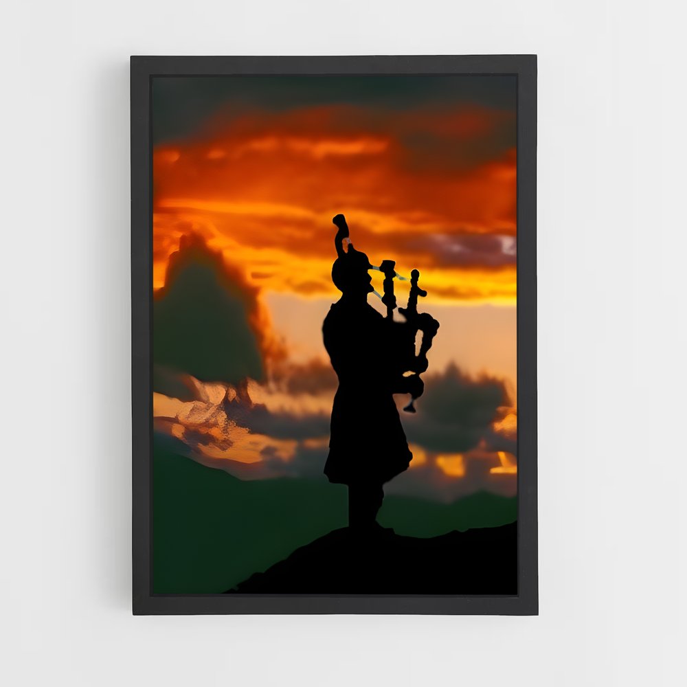 ap-bagpipes-7 cadre Noir