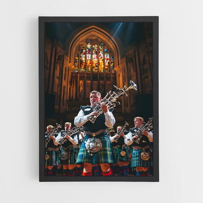 ap-bagpipes-8 cadre Noir