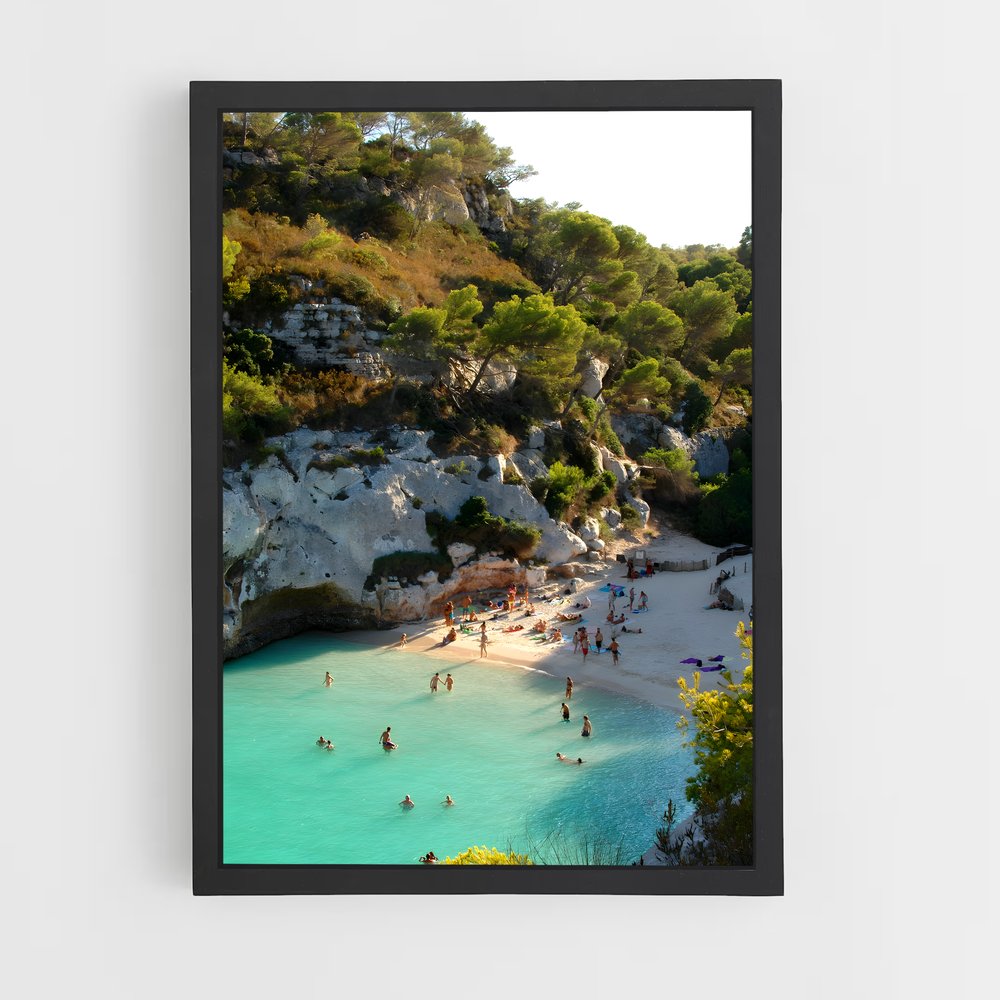 ap-balearic islands-1 cadre Noir