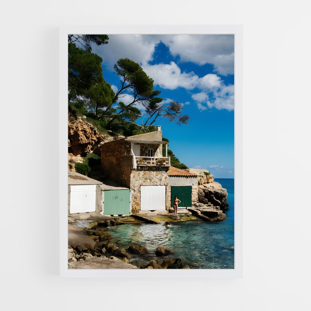 ap-balearic islands-4 cadre Blanc