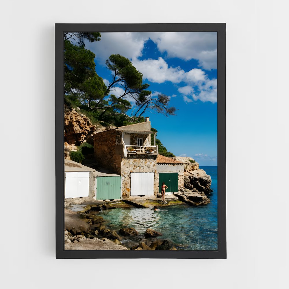 ap-balearic islands-4 cadre Noir
