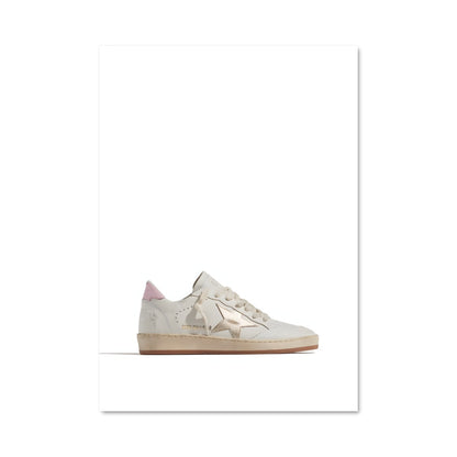 Poster Golden Goose Dream
