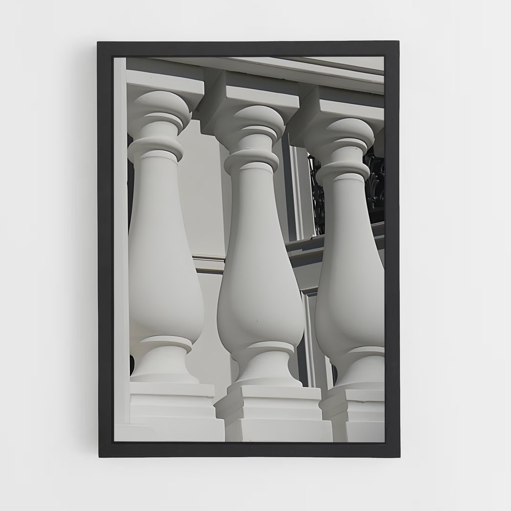 ap-balustrades-1 cadre Noir