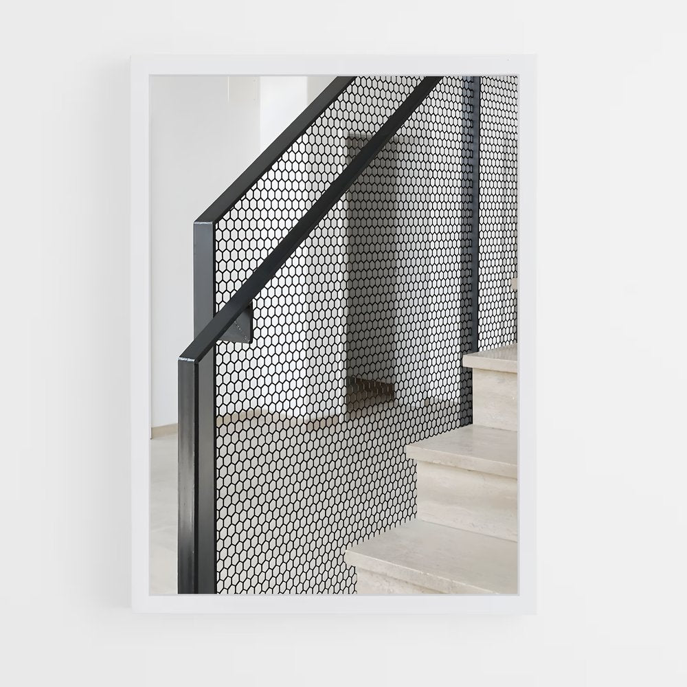 ap-balustrades-2 cadre Blanc