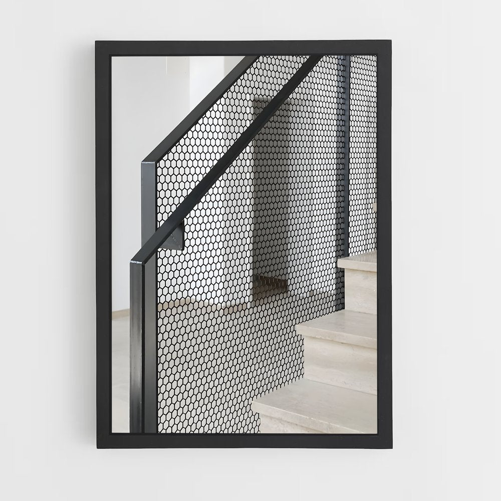ap-balustrades-2 cadre Noir