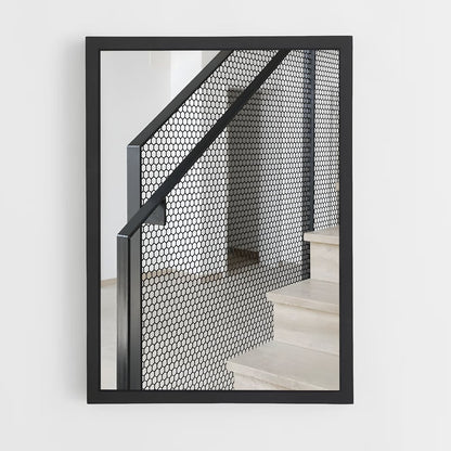 ap-balustrades-2 cadre Noir