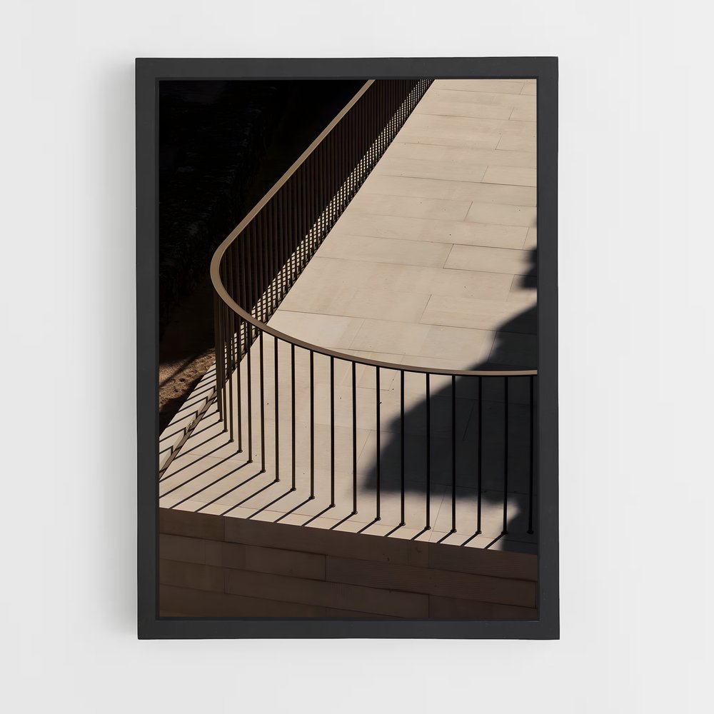 ap-balustrades-3 cadre Noir