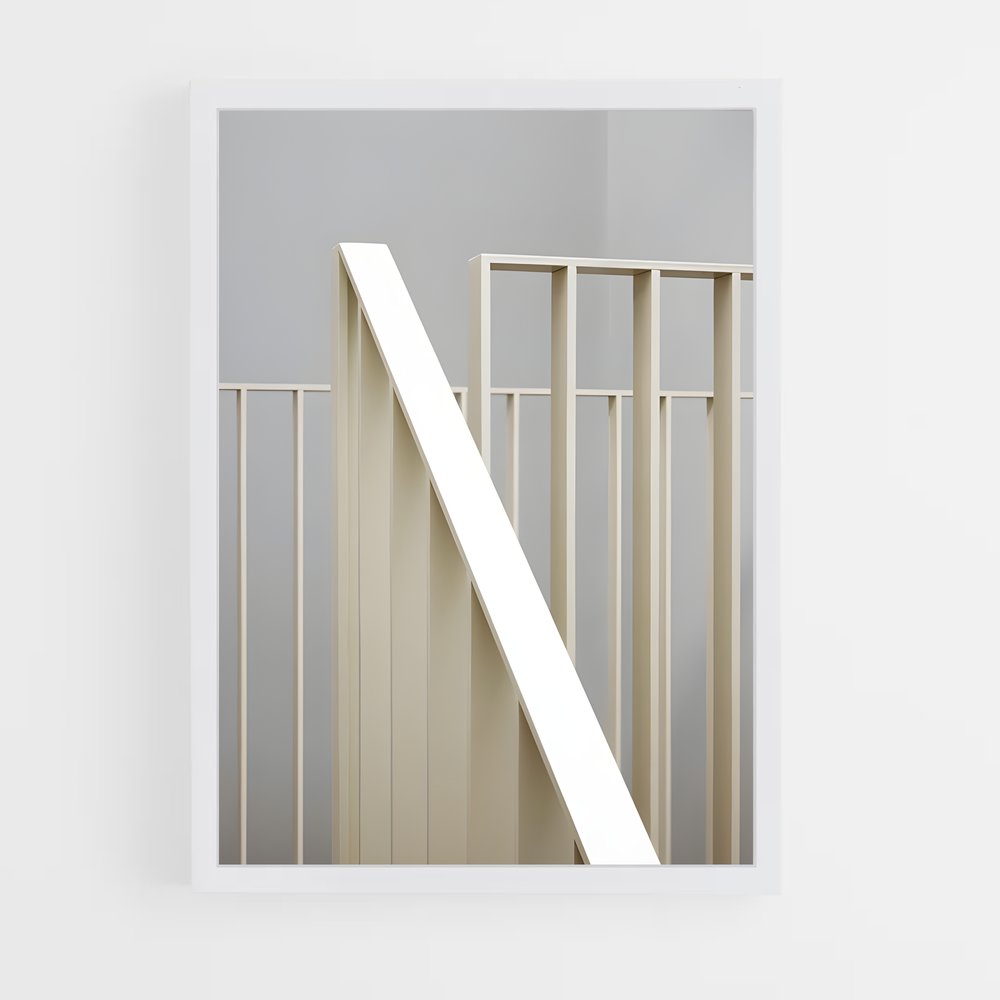 ap-balustrades-4 cadre Blanc