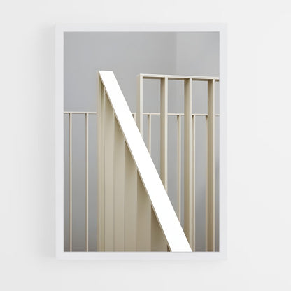 ap-balustrades-4 cadre Blanc