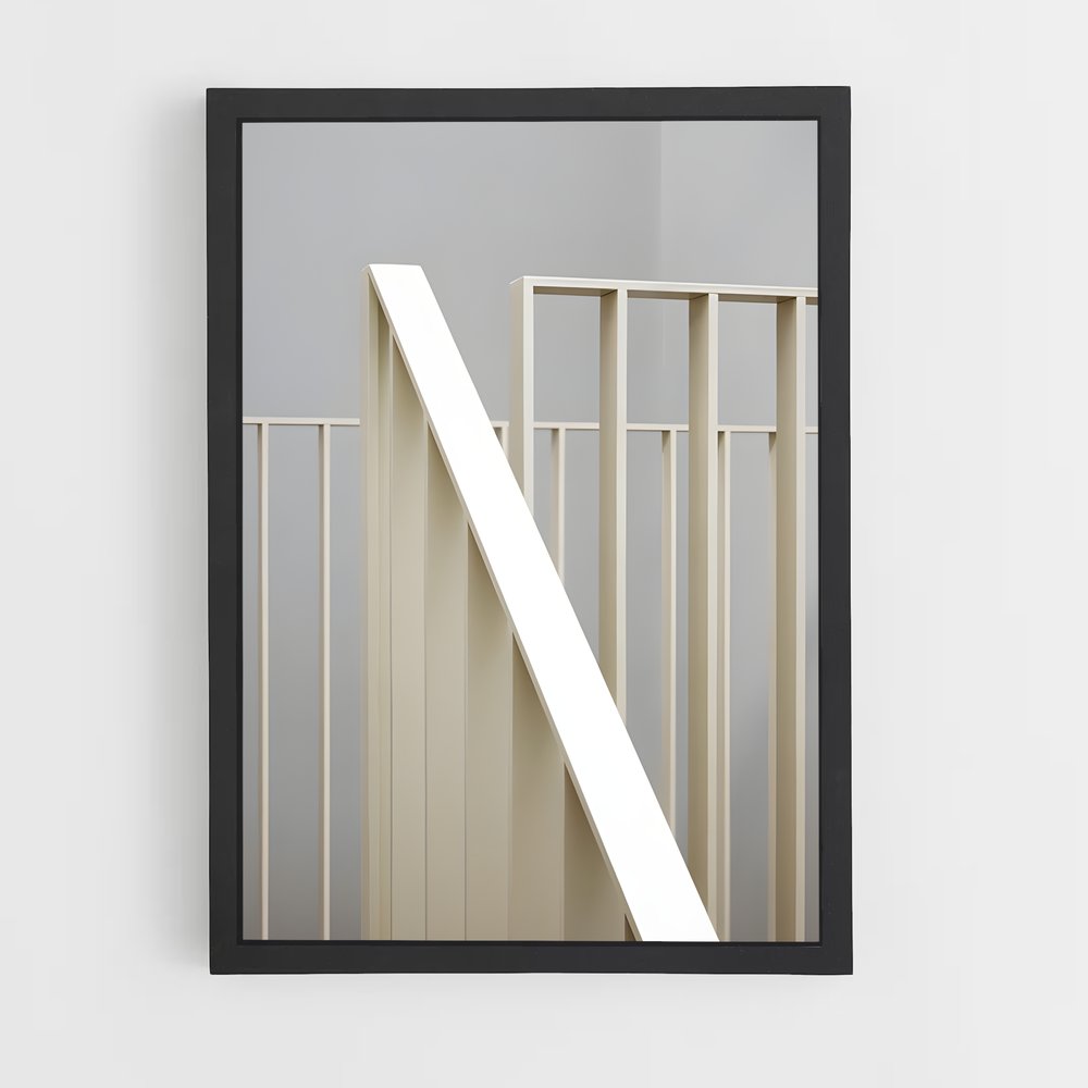 ap-balustrades-4 cadre Noir