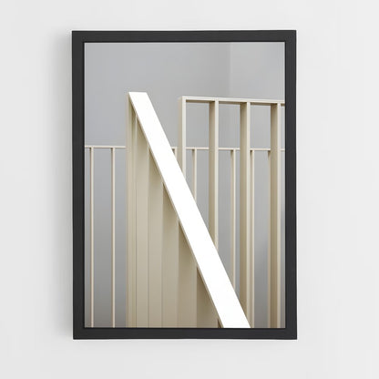 ap-balustrades-4 cadre Noir