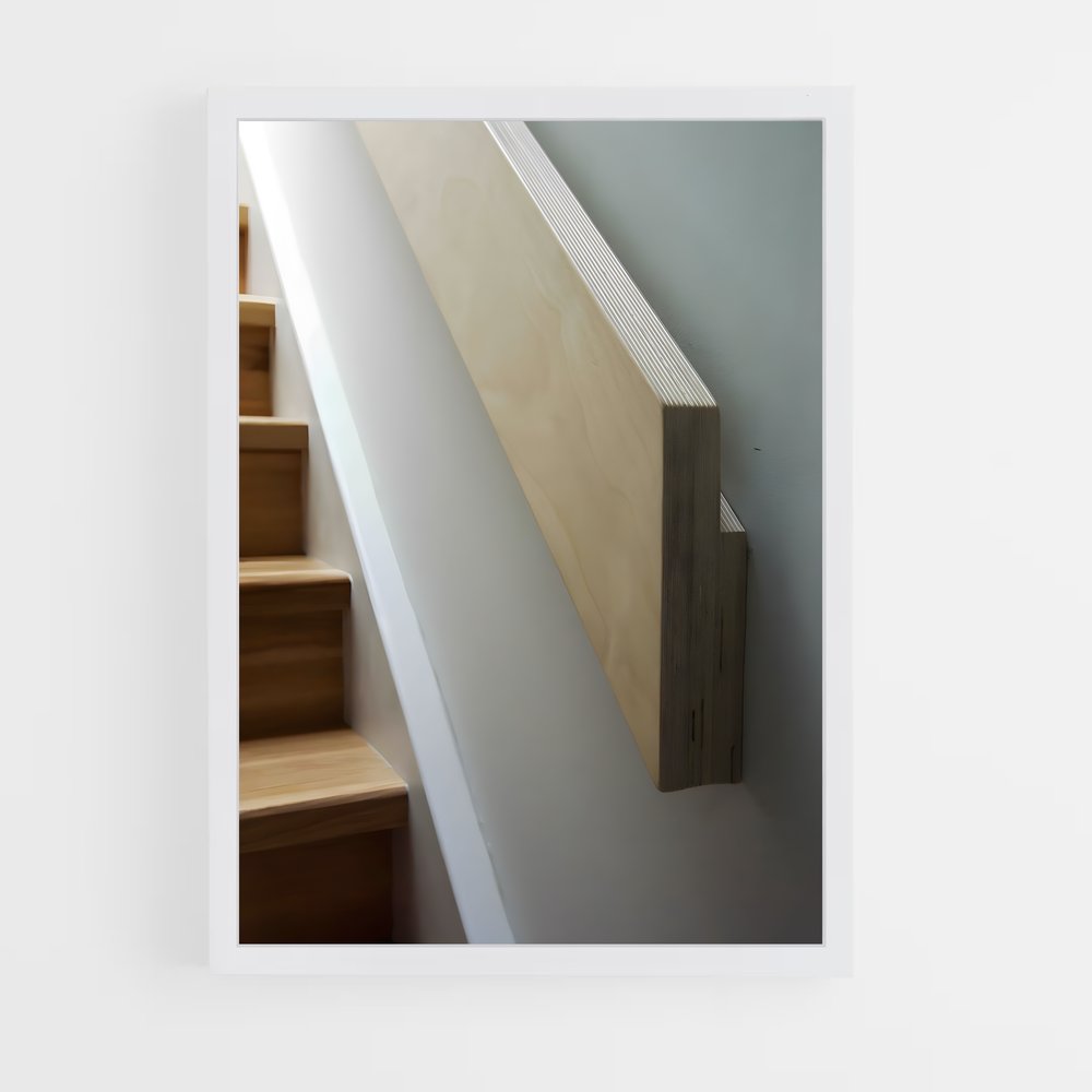 ap-balustrades-5 cadre Blanc