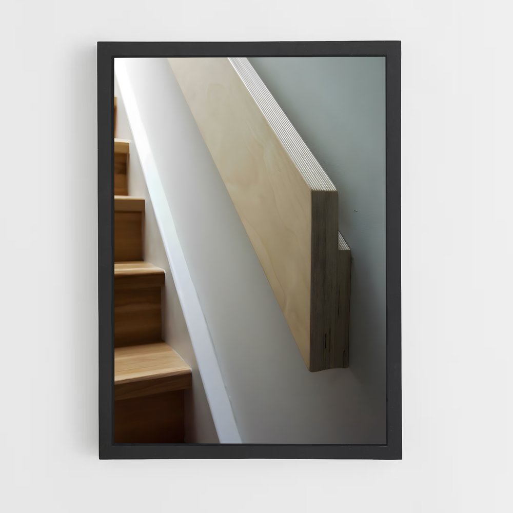 ap-balustrades-5 cadre Noir