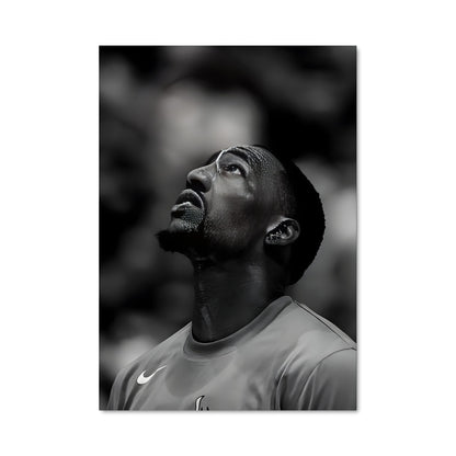 Poster Bam adebayo 58891