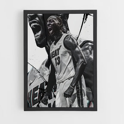 ap-bam adebayo-10 cadre Noir