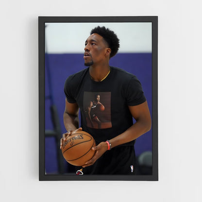 ap-bam adebayo-12 cadre Noir