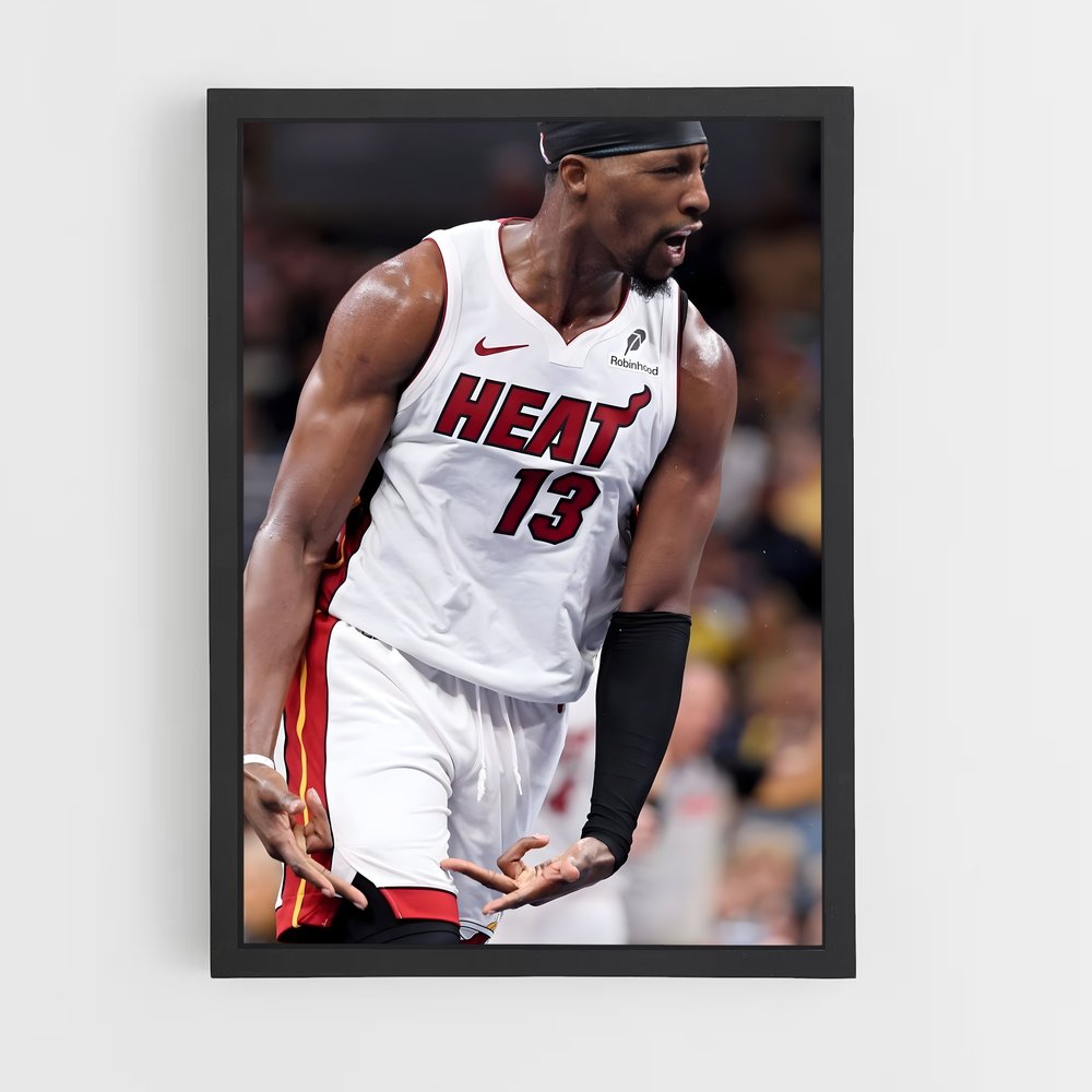 ap-bam adebayo-13 cadre Noir