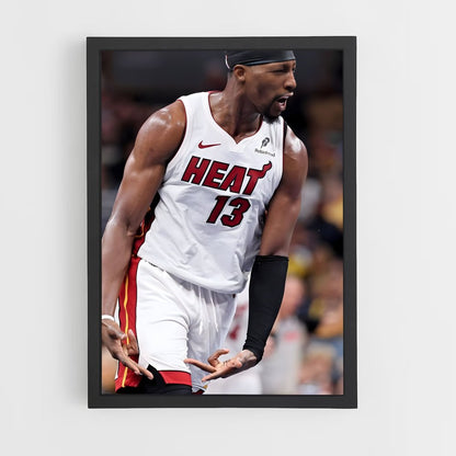 ap-bam adebayo-13 cadre Noir