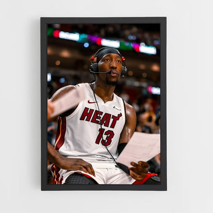 ap-bam adebayo-3 cadre Noir