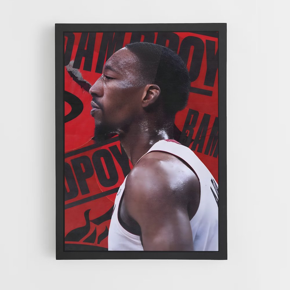 ap-bam adebayo-4 cadre Noir