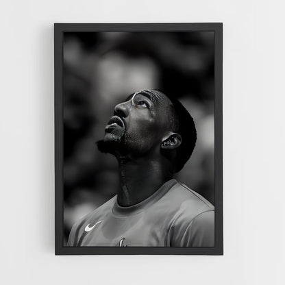 ap-bam adebayo-6 cadre Noir