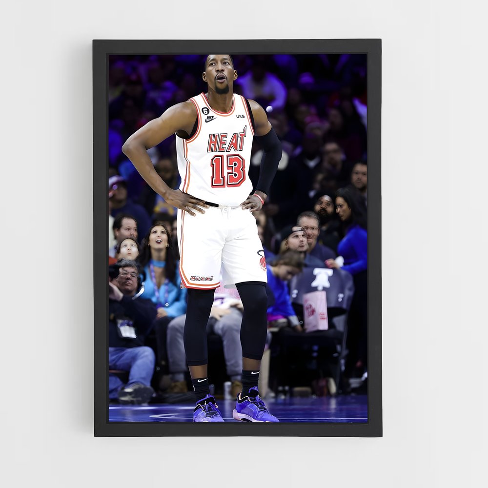 ap-bam adebayo-7 cadre Noir