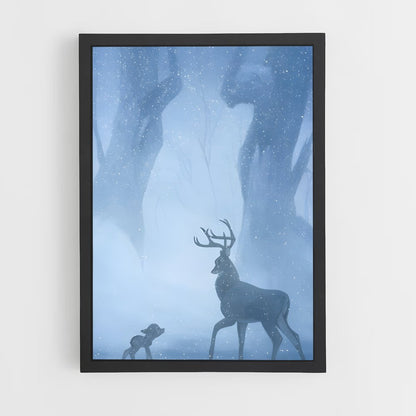 ap-bambi-6 cadre Noir