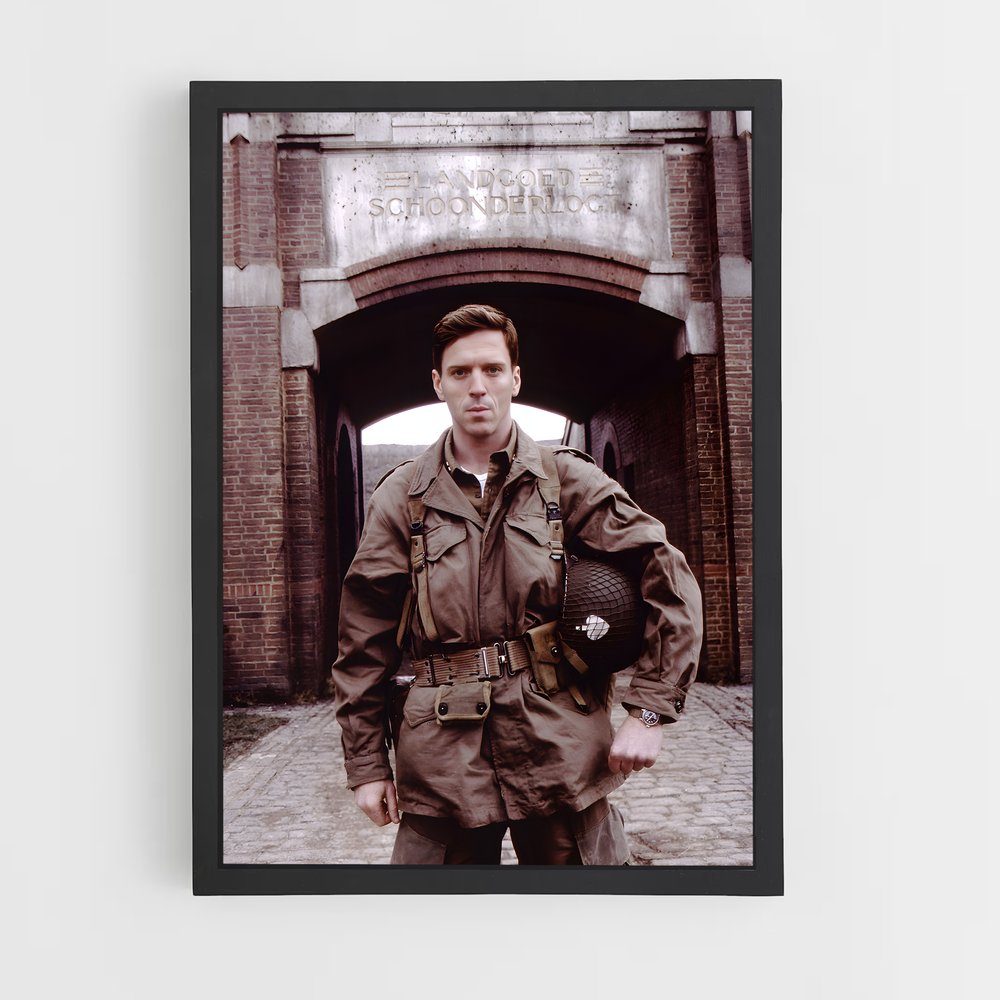 ap-band of brothers-3 cadre Noir