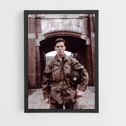 ap-band of brothers-3 cadre Noir