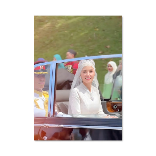 Poster Bandar seri begawan 87696