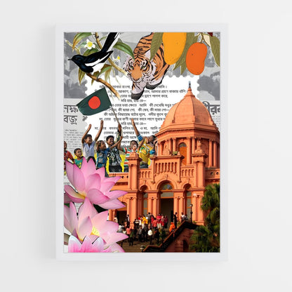ap-bangladesh-5 cadre Blanc