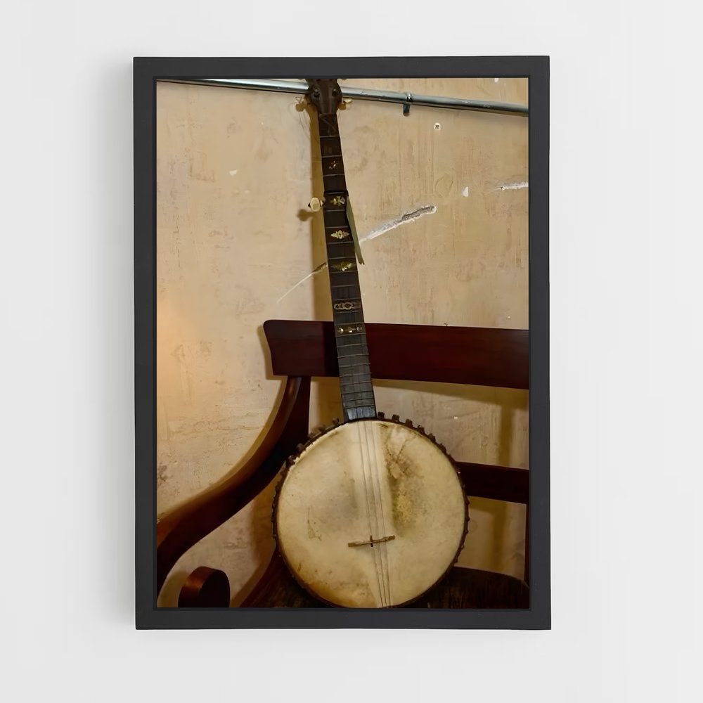 ap-banjo-1 cadre Noir