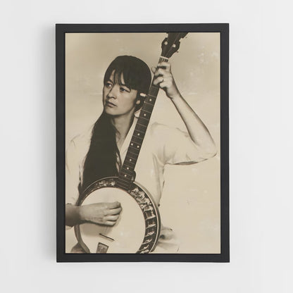 ap-banjo-2 cadre Noir