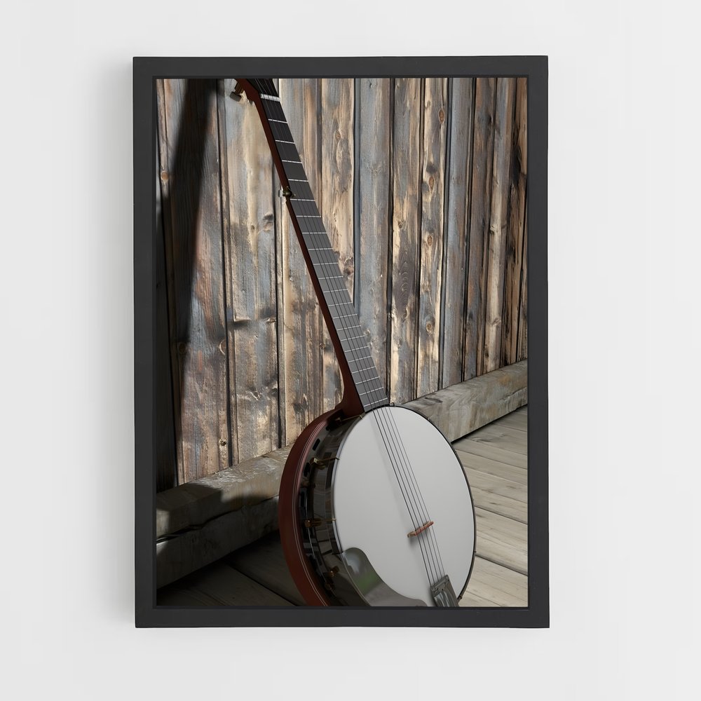 ap-banjo-3 cadre Noir