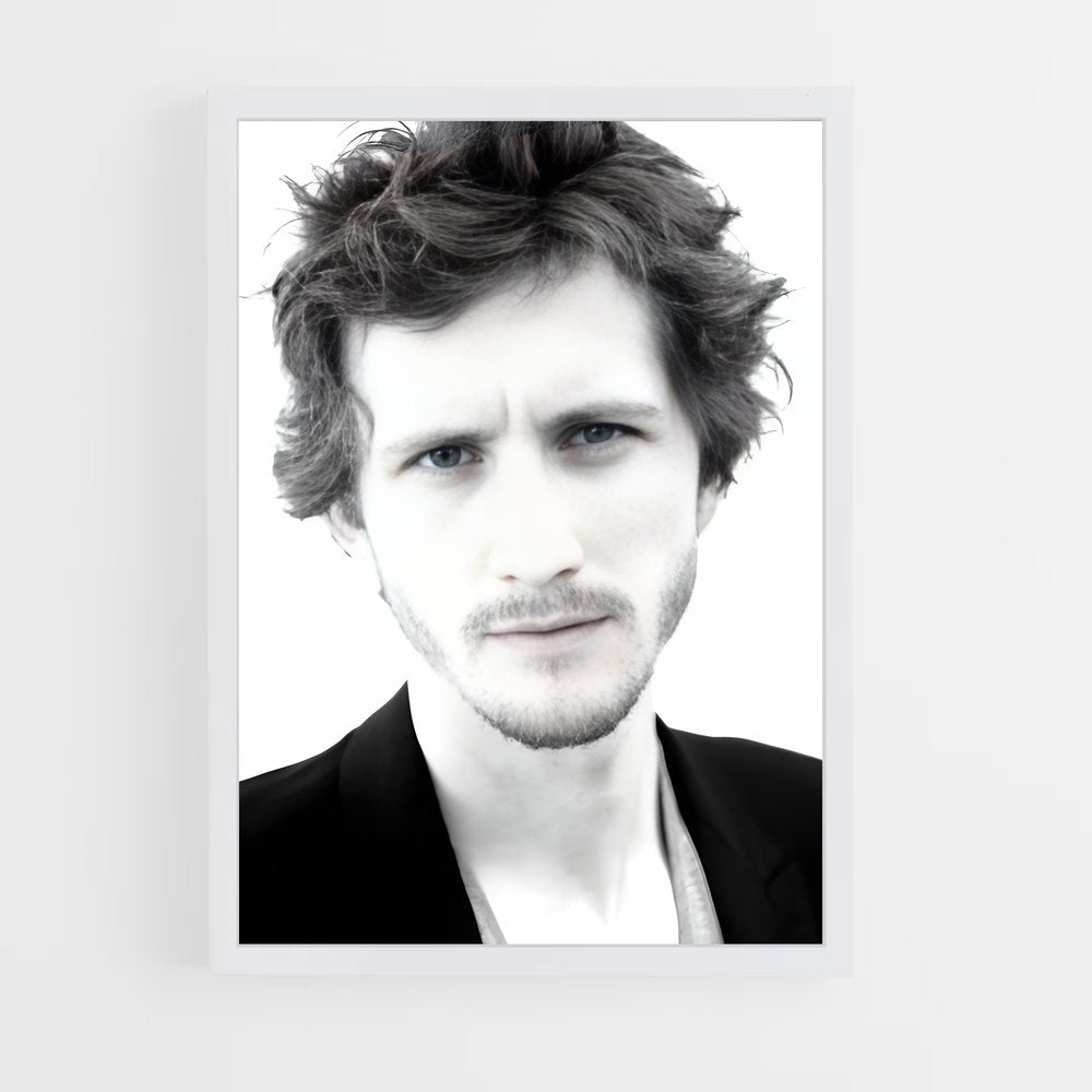 ap-baptiste lecaplain-2 cadre Blanc