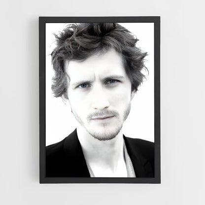 ap-baptiste lecaplain-2 cadre Noir