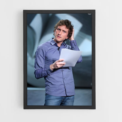 ap-baptiste lecaplain-3 cadre Noir