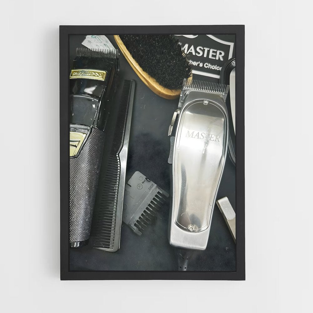 ap-barber-7 cadre Noir