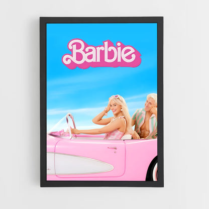 ap-barbie-2 cadre Noir