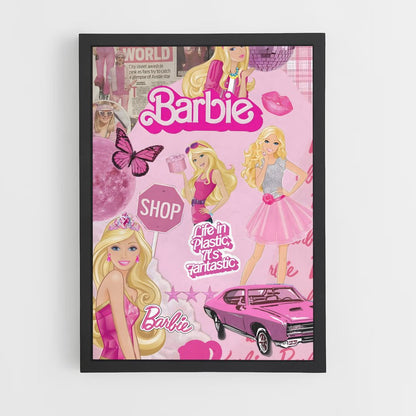 ap-barbie-3 cadre Noir