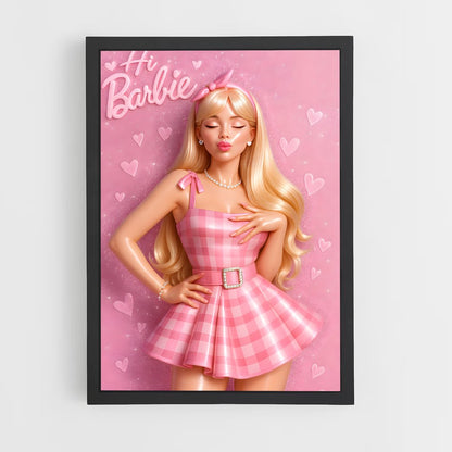 ap-barbie-7 cadre Noir