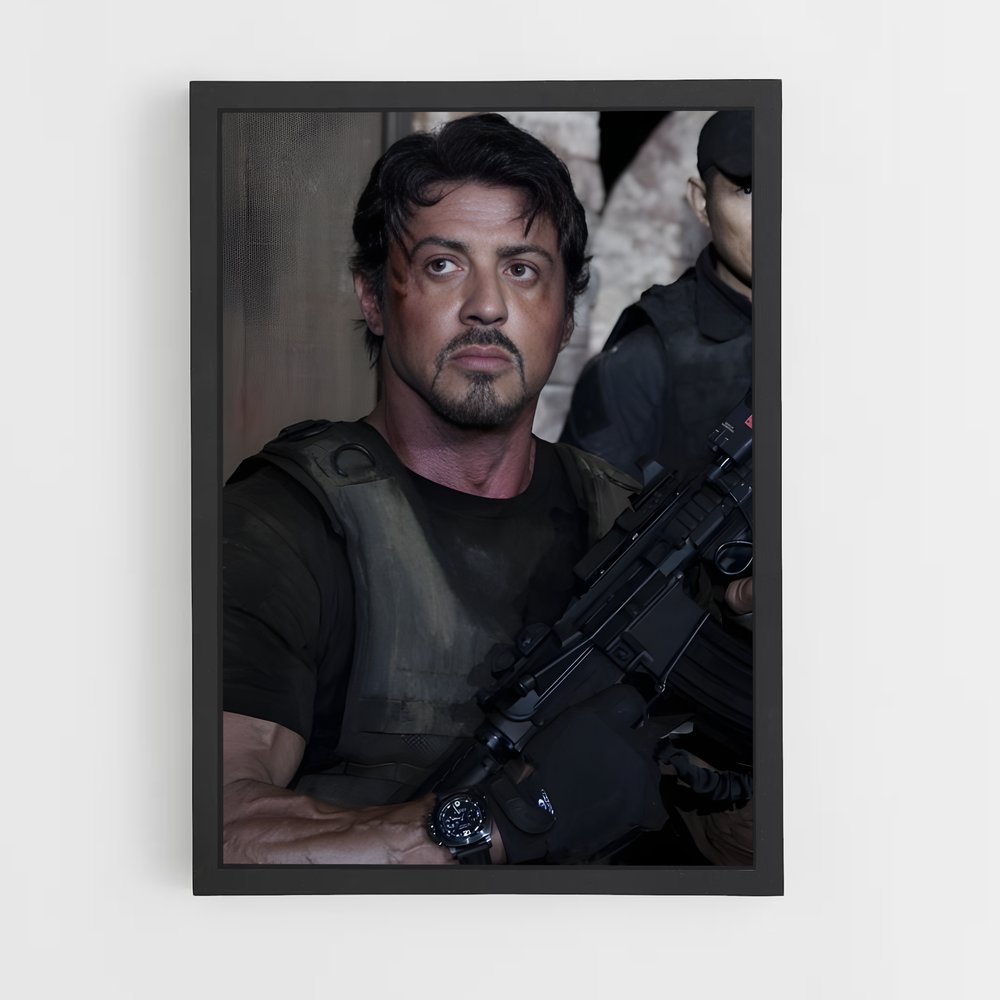 ap-barney ross-1 cadre Noir