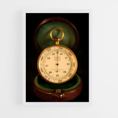 ap-barometer-1 cadre Blanc
