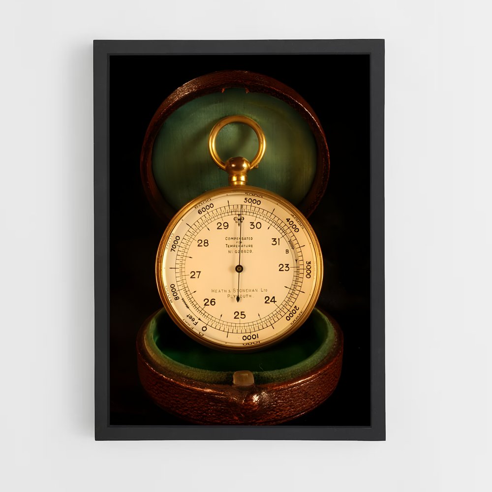 ap-barometer-1 cadre Noir
